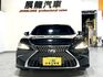 LEXUS凌志 ES300H  第2張縮圖