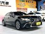 LEXUS凌志 ES300H  第3張縮圖