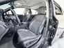 LEXUS凌志 ES300H  第5張縮圖
