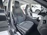 LEXUS凌志 ES300H  第7張縮圖