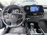 LEXUS凌志 ES300H  第10張縮圖