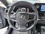 LEXUS凌志 ES300H  第11張縮圖