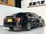 LEXUS凌志 ES300H  第18張縮圖