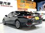 LEXUS凌志 ES300H  第20張縮圖