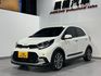 KIA起亞 PICANTO  第1張縮圖