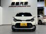 KIA起亞 PICANTO  第2張縮圖