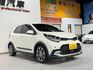 KIA起亞 PICANTO  第3張縮圖