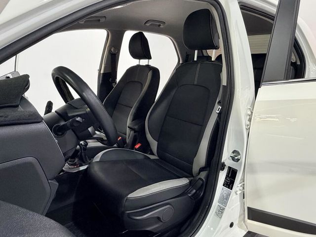KIA起亞 PICANTO  第4張相片