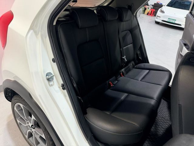 KIA起亞 PICANTO  第5張相片
