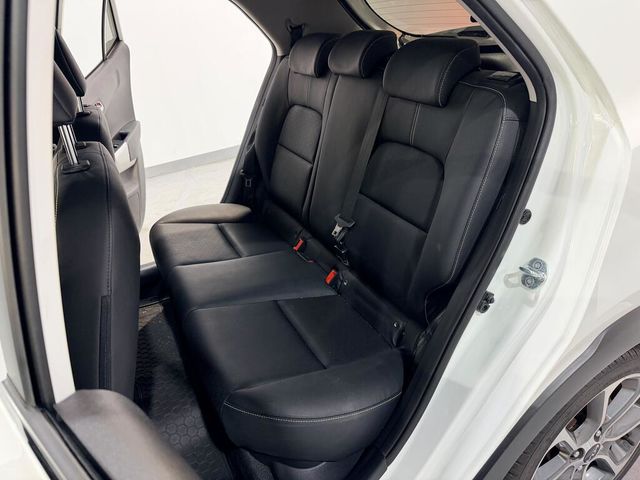 KIA起亞 PICANTO  第6張相片