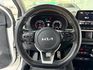 KIA起亞 PICANTO  第10張縮圖
