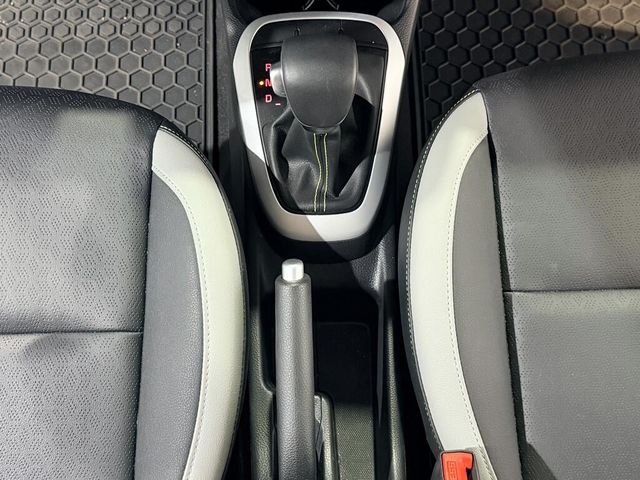 KIA起亞 PICANTO  第13張相片