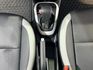 KIA起亞 PICANTO  第13張縮圖