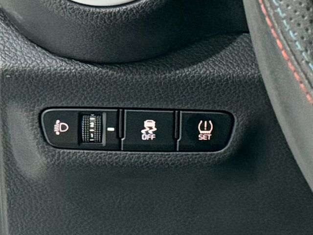 KIA起亞 PICANTO  第15張相片