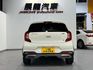 KIA起亞 PICANTO  第17張縮圖