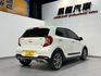 KIA起亞 PICANTO  第18張縮圖