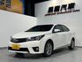 TOYOTA豐田 ALTIS  第1張縮圖