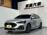 FORD福特 FOCUS WAGON  第1張縮圖