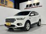 FORD福特 KUGA  第1張縮圖