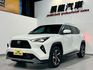 TOYOTA豐田 YARIS CROSS  第1張縮圖