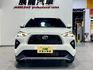 TOYOTA豐田 YARIS CROSS  第2張縮圖