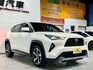 TOYOTA豐田 YARIS CROSS  第3張縮圖
