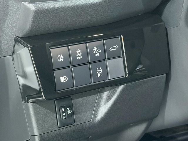 TOYOTA豐田 YARIS CROSS  第6張相片