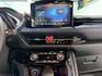 TOYOTA豐田 YARIS CROSS  第8張縮圖