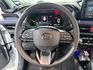 TOYOTA豐田 YARIS CROSS  第11張縮圖