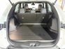 TOYOTA豐田 YARIS CROSS  第14張縮圖