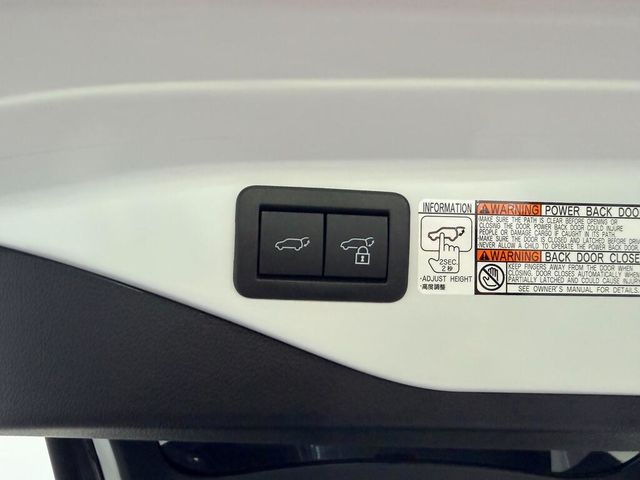 TOYOTA豐田 YARIS CROSS  第15張相片