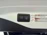 TOYOTA豐田 YARIS CROSS  第15張縮圖
