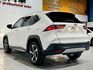 TOYOTA豐田 YARIS CROSS  第20張縮圖