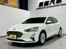 FORD福特 FOCUS  第1張縮圖