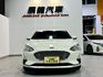 FORD福特 FOCUS  第2張縮圖