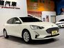 FORD福特 FOCUS  第3張縮圖