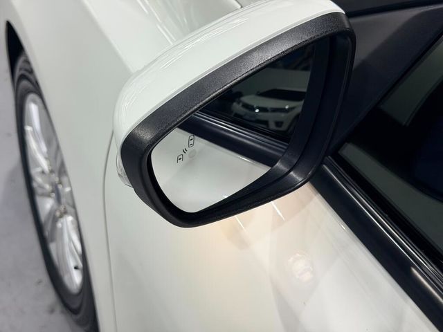 FORD福特 FOCUS  第5張相片