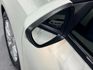 FORD福特 FOCUS  第5張縮圖