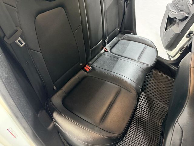 FORD福特 FOCUS  第6張相片
