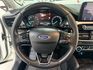 FORD福特 FOCUS  第9張縮圖