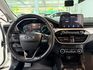 FORD福特 FOCUS  第10張縮圖