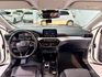 FORD福特 FOCUS  第11張縮圖