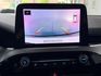 FORD福特 FOCUS  第13張縮圖