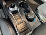 FORD福特 FOCUS  第15張縮圖