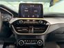 FORD福特 FOCUS  第16張縮圖