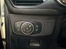 FORD福特 FOCUS  第17張縮圖
