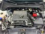FORD福特 FOCUS  第18張縮圖