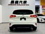 FORD福特 FOCUS  第20張縮圖