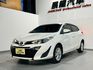 TOYOTA豐田 YARIS  第1張縮圖