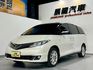 TOYOTA豐田 PREVIA  第1張縮圖